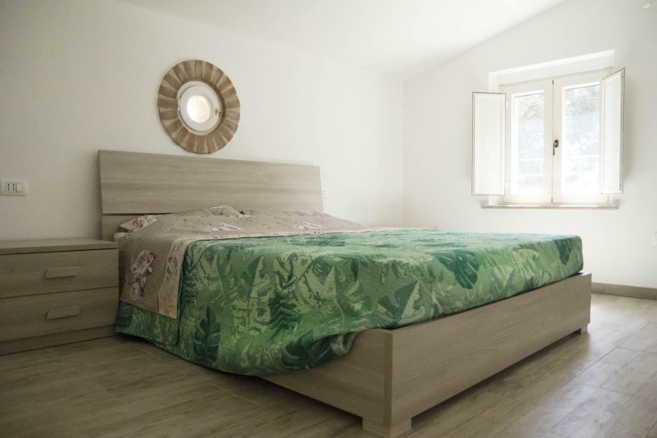 הוילה קאסטיגליונה דל לאגו Casina Miriano מראה חיצוני תמונה
